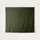 Buscar arpillera posters Textil