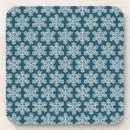 Buscar nieve posavasos Moderno