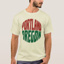 Buscar portland camisetas Viajar