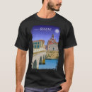 Buscar rimini camisetas Riñón