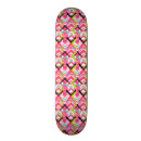 Buscar argyle tablas de skate Boho