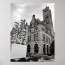 Buscar arquitectura clásica posters Clásico