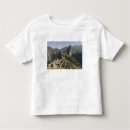 Buscar inca camisetas Machu picchu