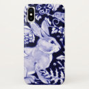 Buscar easter iphone fundas Primavera