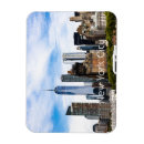 Buscar manhattan imanes Arquitectura