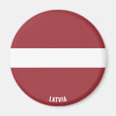 Buscar de letonia imanes Latvia