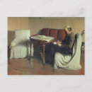 Buscar vladimir postales Retrato