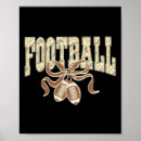 Buscar softball posters Bateador