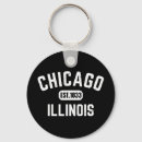 Buscar ciudad ventosa llaveros Illinois