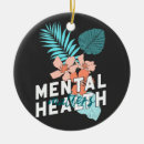 Buscar mental adornos Depresión