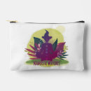 Buscar brujas bolsas cosmetica General y unisex