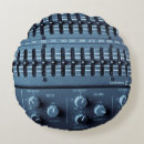 Buscar sonido cojines Audio