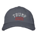 Buscar caja gorras Presidente