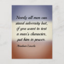 Buscar quote postales General y unisex