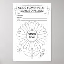 Buscar 1000 posters Para todos