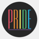 Buscar gay pride postales El amor es amor