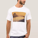 Buscar mont st michel camisetas Silueta