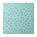 Buscar puntos azules azulejos Para todos