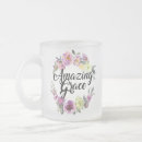 Buscar sorprendentes tazas Inspirador