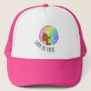 Buscar afro gorras Negro