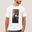 Buscar geoffroy camisetas Madre