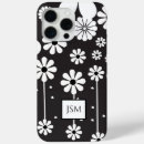 Buscar juvenil iphone fundas Para ella