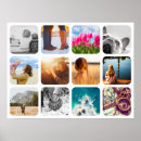 Buscar borde blanco posters Para ella