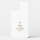 Buscar citas cristianas iphone fundas Fe