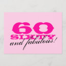 Buscar fiesta mujer de invitaciones de cumpleaños Rosa