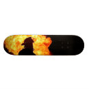 Buscar bomberos tablas de skate Para todos