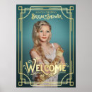 Buscar veinte posters Para ella