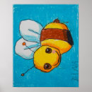 Buscar manosee posters Abeja