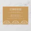 Buscar peregrino invitaciones Para todos