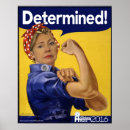 Buscar hillary posters Clinton