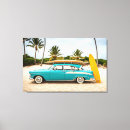 Buscar surf lienzos Verano