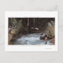 Buscar pescando postales Pescadores