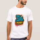 Buscar lectura camisetas Bibliófilo