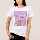 Buscar kawai camisetas Anime