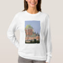 Buscar quebec camisetas Pueblo