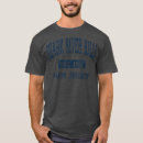 Buscar svg camisetas Cricut