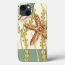 Buscar multicolor ipad fundas Concha