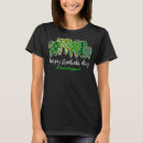 Buscar teeth camisetas Diente