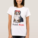 Buscar pet mujer camisetas Tendencias
