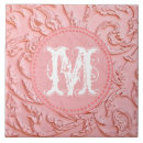 Buscar tallado azulejos Decorativo