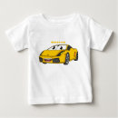 Buscar lujoso bebe ropa Coche