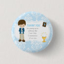 Buscar comunión chapas Religioso