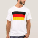 Buscar recuerdo del recuerdo de alemania camisetas Alemán