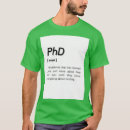 Buscar graduate student camisetas Flirting