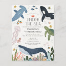 Buscar tortuga feliz postales Cualquier niño