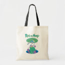 Buscar parásito bolsos Nado adulto